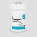 Buy Diazepam Online WhatsAPP: +63 910 922 9370