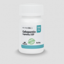 Buy Gabapentin Online WhatsAPP: +63 910 922 9370
