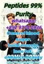 High quality, in stock, factory direct supply peptides  for fat loss, beauty and blood sugar reduction