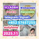 5cladb 5CL-ADB-a High quality Powder 5cladba Raw material Adbb