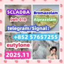 eutylone Eutylone crystal strong 