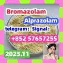 eutylone Eutylone crystal strong 