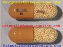 Buy Adderall 30 XR mg orange capsule – Painpillsforsaleonline.com