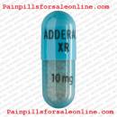 How to buy ADHD Medications for Focus and Clarity - https://painpillsforsaleonline.com/product-category/adhd-medication/