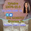 Adbb 5cl 5cladba 5cladb 5cl -Adb adbb