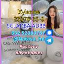 5cladba,5f, ,high quality, low price, safe payment and delivery