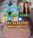 5cladba precursor 5cladbb powder 5cl