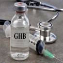 Buy 99.9% GBL Gamma-Butyrolactone GBL,GHB, wheel cleaner Suppliers (bw9784293@gmail.com) in Canada