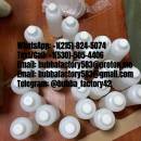 Buy 99.9% GBL Gamma-Butyrolactone GBL,GHB, wheel cleaner Suppliers (bw9784293@gmail.com) in UAE