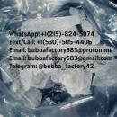 Buy Bulk Xanax, Mdma Weed, Crystal Meth, Ecstasy, Adderall (bw9784293@gmail.com) in Canada