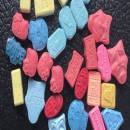 Buy Bulk Xanax, Mdma Weed, Crystal Meth, Ecstasy, Adderall (bw9784293@gmail.com) in Palau 