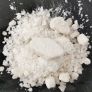 Threema ID: FA8K9CNT / Cathinone -A-PHP -3МMC -4MMC -4CMC -4CEC ,Pentedron -N Ethyl Pentedron -3MEC -MDPHP ,Mephedrene -3cmc -a-pihp -Eutylone