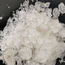 Threema ID: FA8K9CNT / Cathinone order A-PHP , Buy 3МMC ,order 4MMC , buy 4CMC , order 4CEC ,buy 4CEC , Pentedron,buy 3MEC