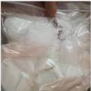 buy ephedrine , how to make meth , order ephedrine , breackingbad , cook meth