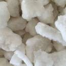 cumpărați Nep, MDPHP, comandați N-Etilheptedronă, cumpărați N-Etilheptedronă, comandați Nep Pentedronă, cumpărați Pentedronă