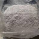 buy high yield 4-anpp powder, How to order 4anpp powder online, where to order 4anpp powder, 4,4-Piperidinediol hydrochloride Cas No: 40064-34-4 supplier wholesale, 4,4-Piperidinediol hydrochloride How much for per gram/kg 0.5-10 USD Price, EU, AU,USA sup