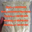 buy 5cladba-5f-adb-mdmb-butinaca-k2 paper spray-ab-pinaca-sgt-78-4f-mdmb-binaca-amb-fubinaca-adb-fubica-3mmc-4mmc-apvp-mdmb-4en-pinaca-Buy a-PiHP-4-CMC-3-CMC-Amphetamine-Buy etomidate powder  