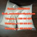 buy 5cladba-5f-adb-mdmb-butinaca-k2 paper spray-ab-pinaca-sgt-78-4f-mdmb-binaca-amb-fubinaca-adb-fubica-3mmc-4mmc-apvp-mdmb-4en-pinaca-Buy a-PiHP-4-CMC-3-CMC-Amphetamine-Buy etomidate powder 