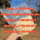 Buy ADB-BUTINACA/jwh-018 5CLADBA/5fadb/AB-PINACA/K2 paper spray/MDMB-4en-PINACA/Buy A-PVP/Buy a-PiHP/4-CMC/3-CMC/Buy 5FMDMB-2201/Buy 2FDCK/Buy/6cladba/4-CMC-3-CMC-Amphetamine-Buy etomidate powder 