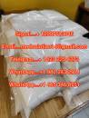 Mephedrone/4MMC/3MMC/3CMC/4CMC/APVP/Crystal Meth/5fadb/5cladba/K2 paper spray/ab-pinaca/Fentanyl powder/Alprazolam powder/Amphetamine/Heroin/Bromadol/Clonazepam powder/Buy Ketamine online/Xanax powder