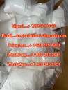 Mephedrone/4MMC/3MMC/3CMC/4CMC/APVP/Crystal Meth/5fadb/5cladba/K2 paper spray/ab-pinaca/Fentanyl powder/Alprazolam powder/Amphetamine/Heroin/Bromadol/Clonazepam powder/Buy Ketamine online/Xanax powder 