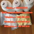 Mephedrone/4MMC/3MMC/3CMC/4CMC/APVP/Crystal Meth/5fadb/5cladba/K2 paper spray/ab-pinaca/Fentanyl powder/Alprazolam powder/Amphetamine/Heroin/Bromadol/Clonazepam powder/Buy Ketamine online/Xanax powder 