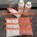 Mephedrone/4MMC/3MMC/3CMC/4CMC/APVP/Crystal Meth/5fadb/5cladba/K2 paper spray/ab-pinaca/Fentanyl powder/Alprazolam powder/Amphetamine/Heroin/Bromadol/Clonazepam powder/Buy Ketamine online/Xanax powder 