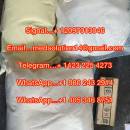Mephedrone/4MMC/3MMC/3CMC/4CMC/APVP/Crystal Meth/5fadb/5cladba/K2 paper spray/ab-pinaca/Fentanyl powder/Alprazolam powder/Amphetamine/Heroin/Bromadol/Clonazepam powder/Buy Ketamine online/Xanax powder  