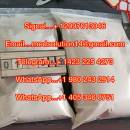 Mephedrone/4MMC/3MMC/3CMC/4CMC/APVP/Crystal Meth/5fadb/5cladba/K2 paper spray/ab-pinaca/Fentanyl powder/Alprazolam powder/Amphetamine/Heroin/Bromadol/Clonazepam powder/Buy Ketamine online/Xanax powder  Email…….medsolution14@gmail.com  For more product