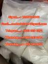 5cl adb 5fadb raw materials ab-pinaca 5cladba precursor jwh-018 K2 paper spray Mephedrone 4MMC 3MMC 3CMC 4CMC APVP Crystal Meth Amphetamine/Heroin/Bromadol/Clonazepam powder/Buy Ketamine online/Xanax powder