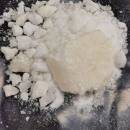 order 3MEC MDPHP ,Mephedrene , order 4FMA, buy 4FMA, order  4EMC, buy 4EMC