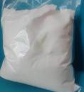 CAS  : 24221-86-1 , buy ephedrine ,order ephedrine