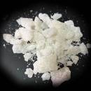 CAS : 1189726-22-4 ,order  Mephedrone , buy mephedrone , order clephedrone