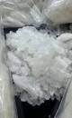 cas: 300-42-5 ,methamphetamine ,pervitin , buy Crystal Meth, ice ,meth 