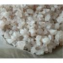 CAS :1049677-59-9 , 3-CMC 3-Chloromethcathinone) ,Order 3CMC,buy 3cmc