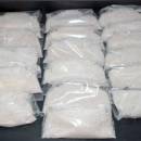 CAS:  824959-81-1, buy JWH-210, order JWH-210,sell JWH-210,purchase JWH-210