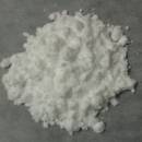 cas: 561-27-3 ,heroin  , buy heroin , china white , order heroin , sell heroin , best heroin 