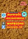 adbb 5cladba powder 5cladba raw material 5CL-ADB-A precursor 