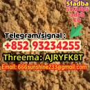 adbb 5cladba 5fadba 4fadba cannabinoid 5cladba,5f , 6cladba 