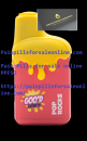 2g disposable Pop Rocks buy – Painpillsforsaleonline.com