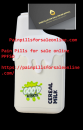 2g disposable Cereal Milk where to buy – Painpillsforsaleonline.com