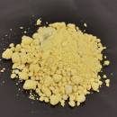 CAS : 1400742-13-3, 5F-AKB48 ,buy 5F-AKB48, order 5F-AKB48,5F-APINACA ,buy  5F-APINACA