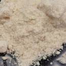 CAS : 1049677-59-9 , 3-CEC, 3-Chloromethcathinone,order clophedrone, order 3-CEC ,buy 3-CEC