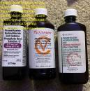 Signal: +(34)607218704) Buy Methamphetamine, Cocaine, Mephedrone, GHB, Ephedrine, Zolpidem, MDMA, Ketamine