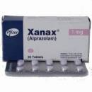Signal: +(34)607218704) Buy xanax dmt mdma hydrocodone oxycodone marijuana lsd