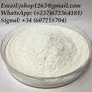 Signal: +(34)607218704) Pure Red Liquid Mercury for sale Buy Psychedelics online Buy Red Liquid Mercury online Ketamine crystals, GHB/GBL for sale