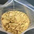 Signal: +(34)607218704) purchasing 6CL-ADBA (also written as 6-CLADBA or 6CL-ADB A) or 5CL-ADBA (also written as 5CL-ADB A or 5C-ADBA) online.