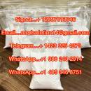 Mephedrone/4MMC/3MMC/3CMC/4CMC/APVP/Crystal Meth/5fadb/5cladba/K2 paper spray/ab-pinaca/Fentanyl powder/Alprazolam powder/Amphetamine/Heroin/Bromadol/Clonazepam powder/Buy Ketamine online/Xanax powder