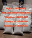 Mephedrone/4MMC/3MMC/3CMC/4CMC/APVP/Crystal Meth/5fadb/5cladba/K2 paper spray/ab-pinaca/Fentanyl powder/Alprazolam powder/Amphetamine/Heroin/Bromadol/Clonazepam powder/Buy Ketamine online/Xanax powder