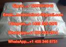 Mephedrone/4MMC/3MMC/3CMC/4CMC/APVP/Crystal Meth/5fadb/5cladba/K2 paper spray/ab-pinaca/Fentanyl powder/Alprazolam powder/Amphetamine/Heroin/Bromadol/Clonazepam powder/Buy Ketamine online/Xanax powder